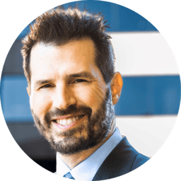 Gil Hacohen, Founder and Principal Attorney, Lawyers For Less, PLLC