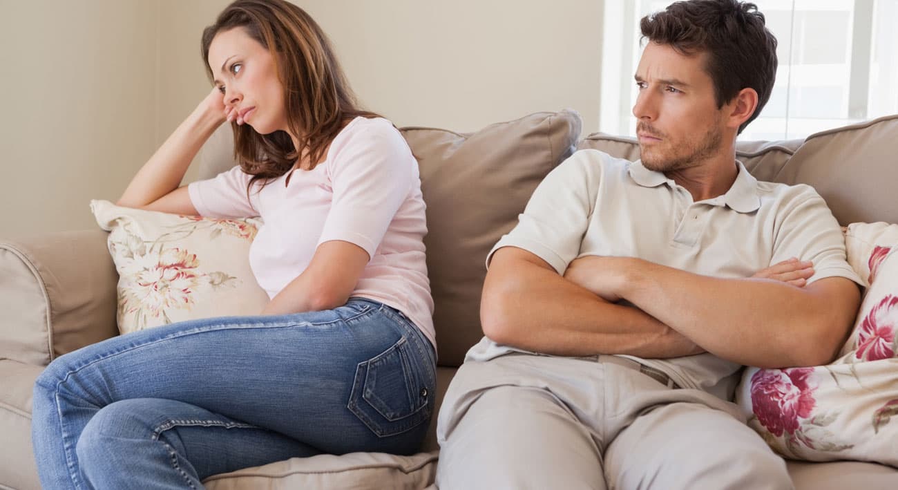 Family Lawyer Arizona Divorce Custody Consultation
