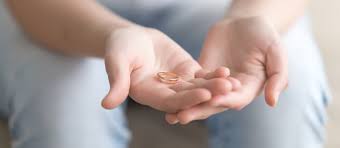 Arizona no-fault divorce guide with legal documents