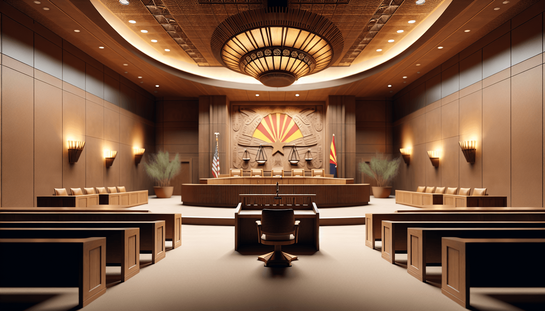 Arizona personal injury statute of limitations guide