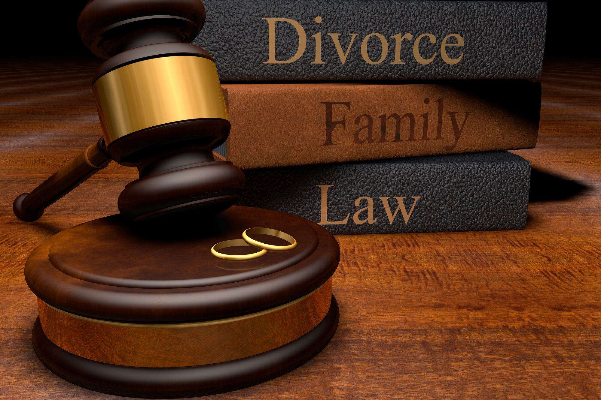 divorce lawyer cost Arizona