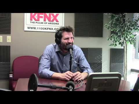 Gil Hacohen on NAZ: Dec 17, 2021