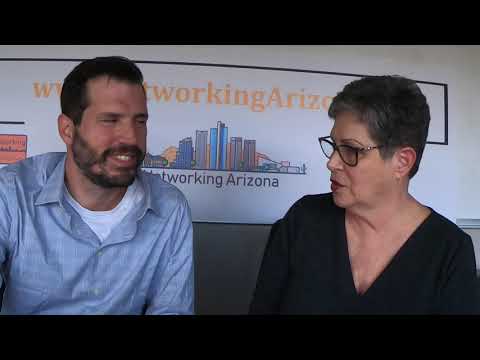 Lawyers 4 Less NAZ Moment