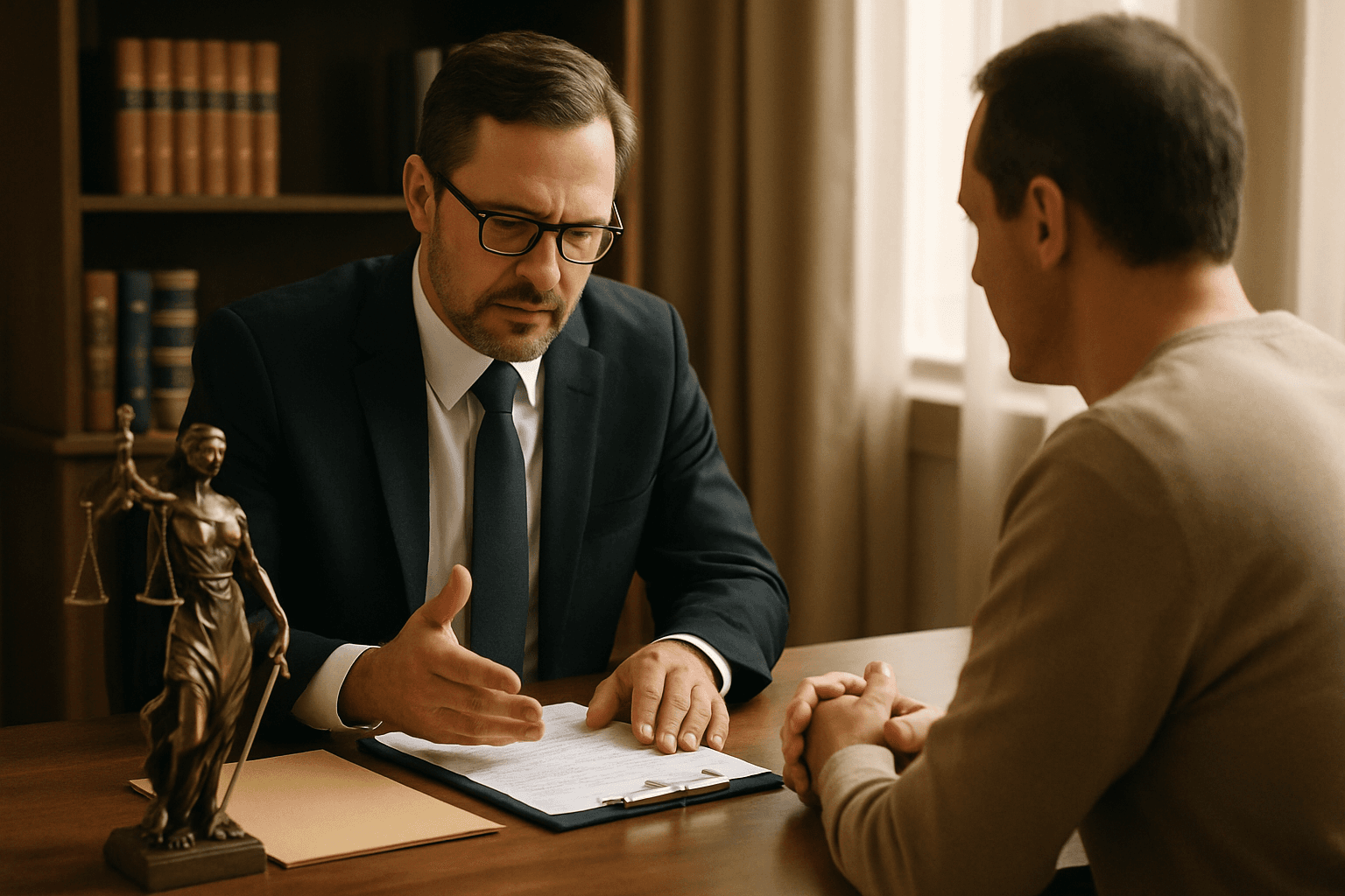 injury compensation Arizona guide in Arizona